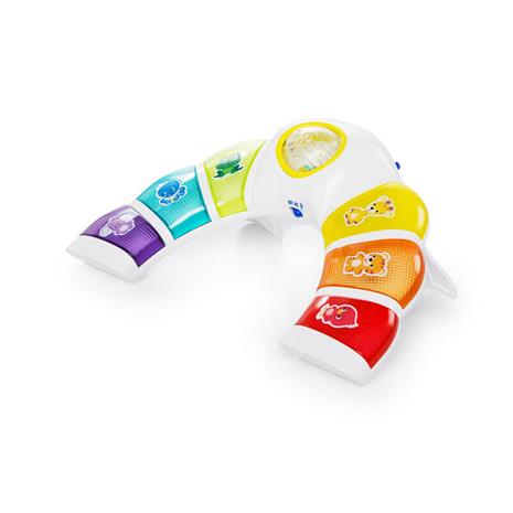 Baby Einstein - Light 'n' glow bar (10083)