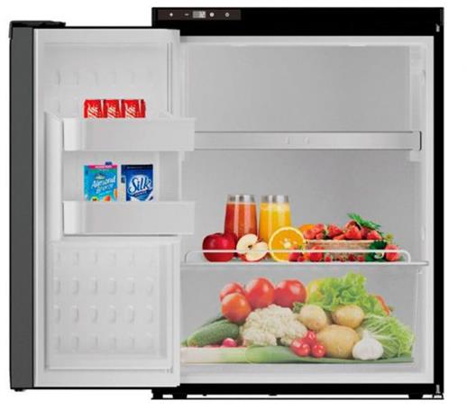 Frezzer Pro 65L, jääkaappi 12/24 V