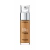 L'Oréal Paris True Match meikkivoide