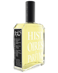 Histoires de Parfums 1725 Casanova - EdP 60 ml