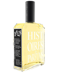 Histoires de Parfums 1828 Jules Verne - EdP 15 ml