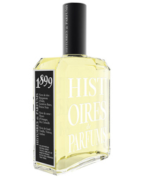 Histoires de Parfums 1899 Ernest Hemingway - EdP 15 ml