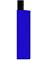 thumb33218277