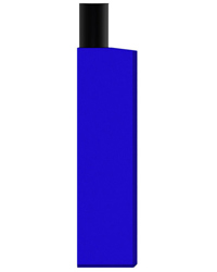 Histoires de Parfums This Is Not A Blue Bottle 1/.1 - EdP 15 ml