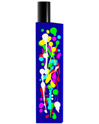 Histoires de Parfums This Is Not A Blue Bottle 1/.2 - EdP 15 ml