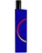 Histoires de Parfums This Is Not A Blue Bottle 1/.3 - EdP 5 ml – kuva 4