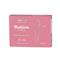 Makrobios Biotiini 10 mg 60 tabl. – kuva 1