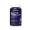 Makrobios Quantum Magnesium, 60 vegekaps. – kuva 1