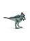 Schleich Dinosaurs 15020, Cryolophosaurus – kuva 5