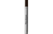 L'Orä©al - Unbelieva Brow Micro Tatouage - 109 Ebony