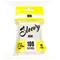Lautapelisuoja: Sleevy Mini (41x63) LAUTA – kuva 1