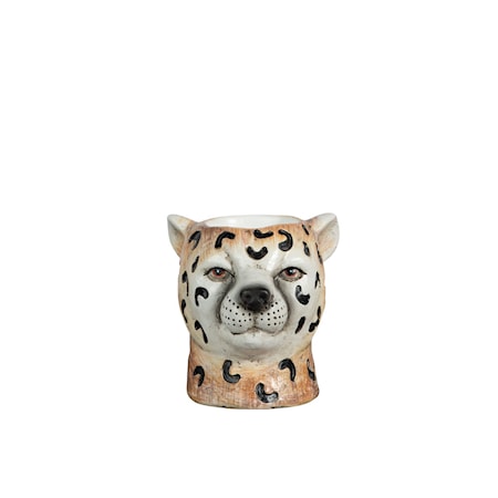 By On Cheetah koriste 9,5 cm Multi
