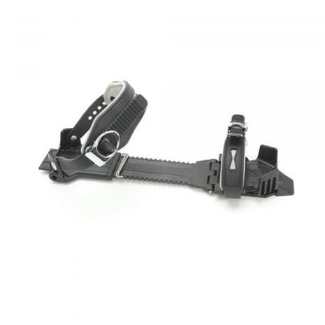 X-Trace Pivot