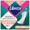 Libresse Regular Extra Protection 24 kpl pikkuhousunsuoja – kuva 1