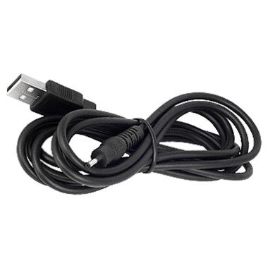 3M Peltor AL2AI USB-latauskaapeli
