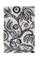 Inhouse Group Caramba, matto 160 x 230 cm – kuva 2