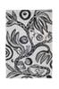 Inhouse Group Caramba, matto 160 x 230 cm – kuva 2/7