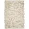 Classic collection Rio Matto Beige 200 x 300 cm – kuva 1