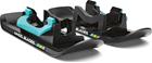 Wheelblades XL Minisukset Lastenvaunuihin, Pari
