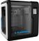 FlashForge Adventurer 3, 3D-tulostin – kuva 7