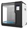 FlashForge Adventurer 3, 3D-tulostin – kuva 8