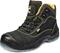 Bk tpu mf s3 src ankle 48 black – kuva 1