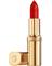 L'Oréal Color Riche Lipstick, 111 Oui – kuva 1