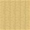 Arne Jacobsen Tassel - 1985 Tapetti – kuva 1
