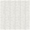 Arne Jacobsen Tassel - 1986 Tapetti – kuva 1