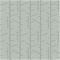 Arne Jacobsen Tassel - 1987 Tapetti – kuva 1