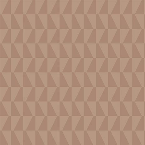 Arne Jacobsen Trapez - 1994 Tapetti – kuva 1/5