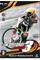 FIM Speedway Grand Prix 3, PC-peli – kuva 8