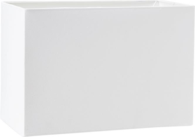 PR Home Rakel, lampunvarjostin 16,5 x 23,5 x 13,5 cm