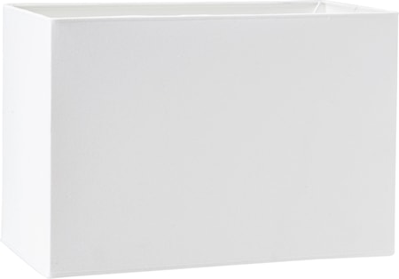 PR Home Rakel, lampunvarjostin 16,5 x 23,5 x 13,5 cm