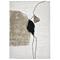 Classic Collection Matto Abstract – kuva 5