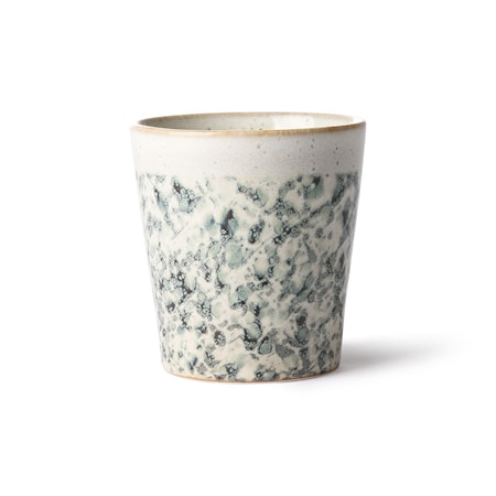HKliving 70's muki Hail