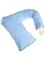 Boyfriend Pillow – kuva 6