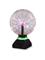 Plasma ball (00541) – kuva 5