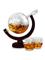 Globe Decanter Set – kuva 8