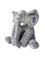 Elephant Pillow – kuva 7