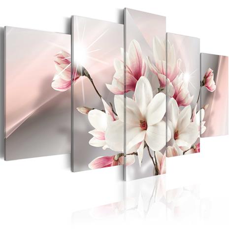 Artgeist Magnolia taulusetti