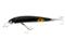 Nils Master Invincible Deep Runner 12 cm vaappu – kuva 6