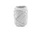 Kimalle lahjanauha 5mm/10m – kuva 6
