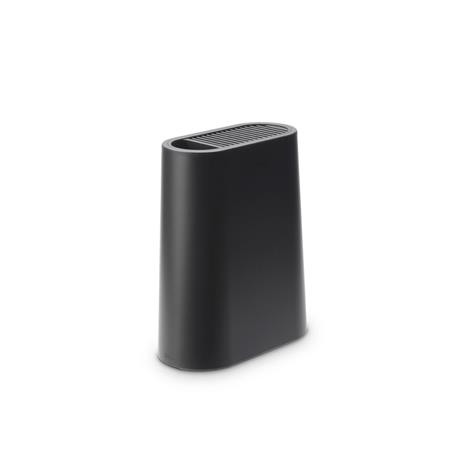 Brabantia veitsi-/keittiövälineteline – kuva 4/4