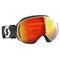 Scott LCG Evo Snow Cross ajolasit – kuva 4