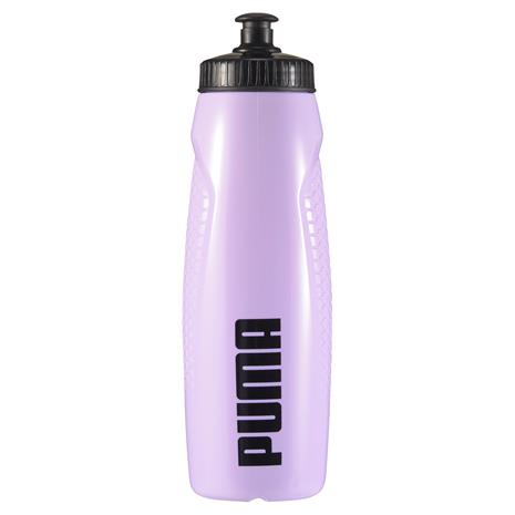 PUMA TR Core juomapullo 0,75L