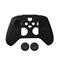 Ohjaimen silikonisuoja (Xbox Series X) – kuva 1