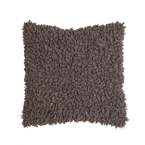 Fondaco Ludde tyynynpäällinen – kuva 6/7