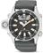 Citizen Promaster Aqualand JP2000-08E – kuva 1