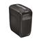 Fellowes Powershred 60CS paperintuhooja – kuva 6